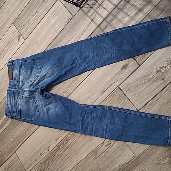 L.O.G.G. Jeans - Picture 6 of 8